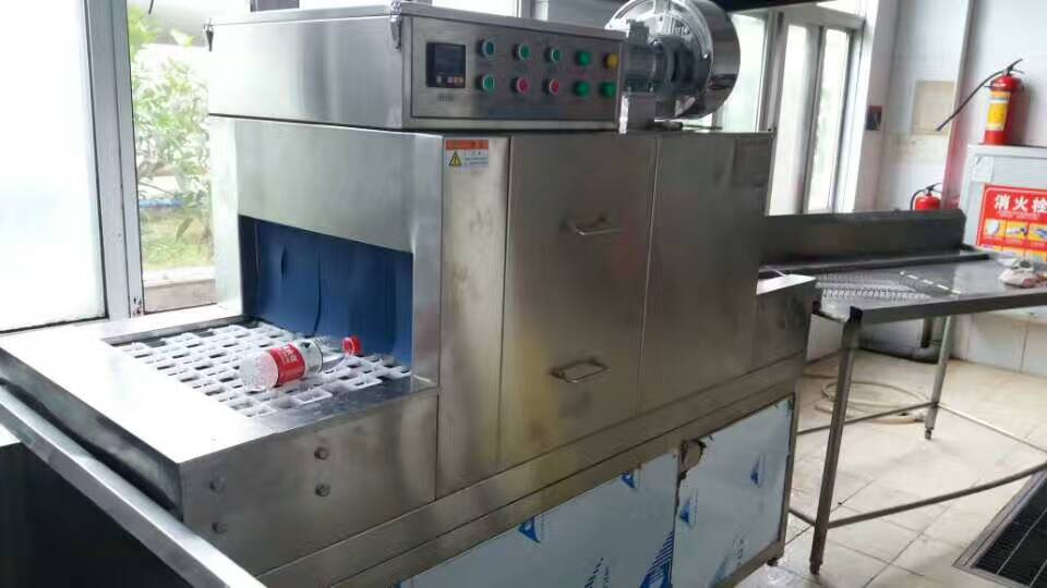 公司洗碗機(jī) 公司洗碗機(jī)