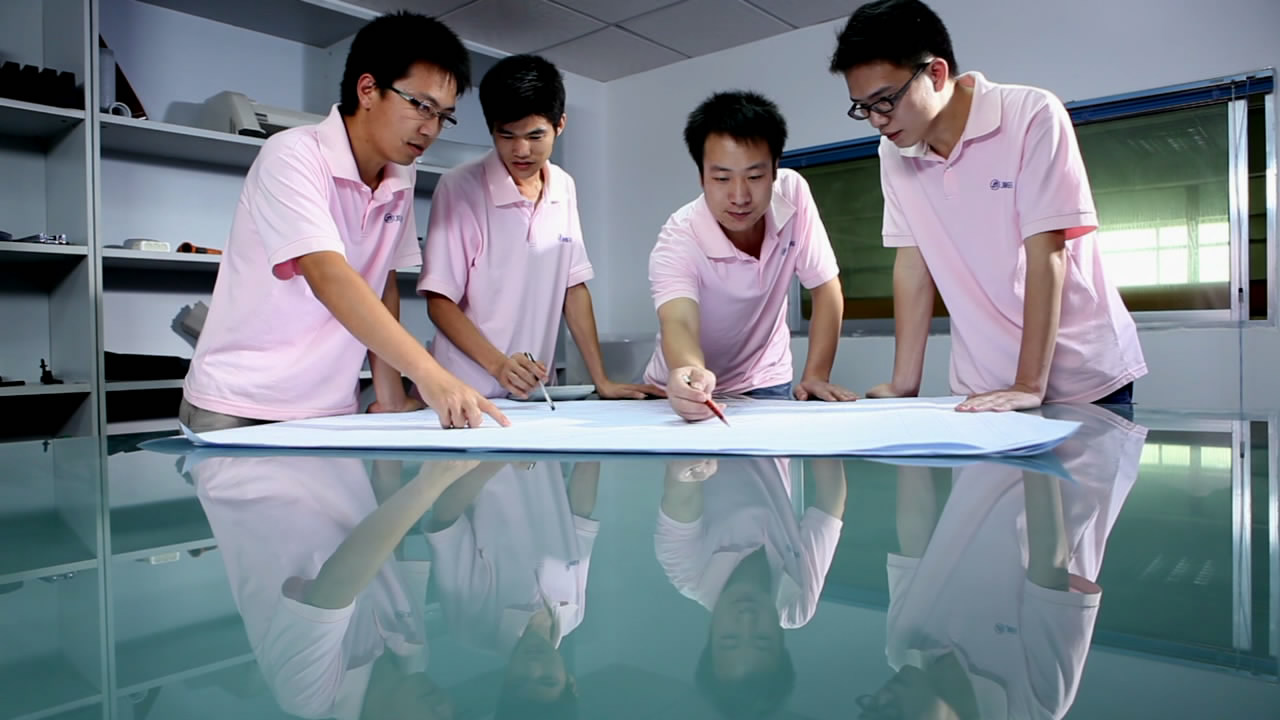 為什么寧愿被曝光開(kāi)罰單，也不愿使用商用洗