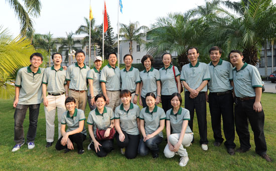 為什么寧愿被曝光開(kāi)罰單，也不愿使用商用洗