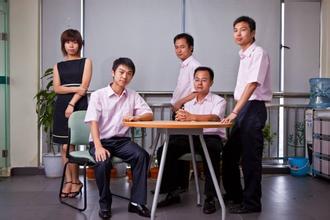 為什么寧愿被曝光開(kāi)罰單，也不愿使用商用洗